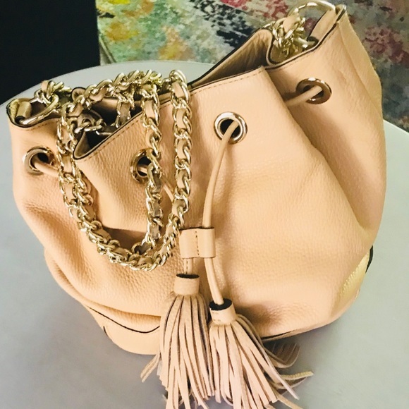 Rebecca Minkoff bucket bag - Picture 3 of 6